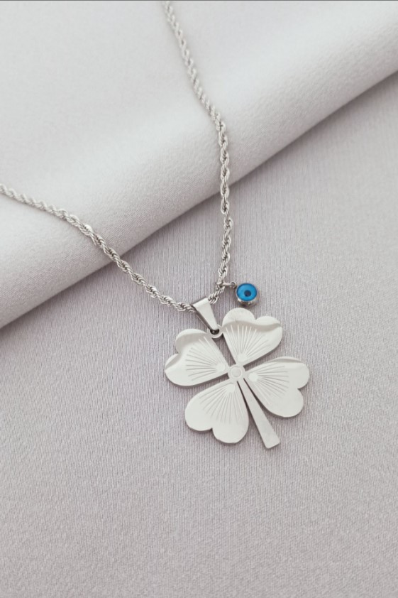 single-product-image