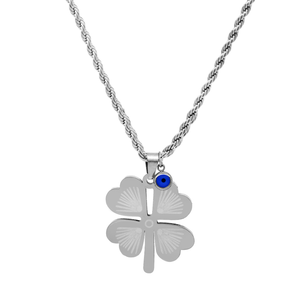 single-product-image