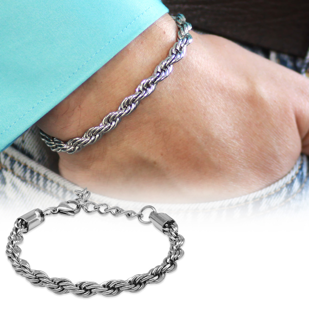 single-product-image