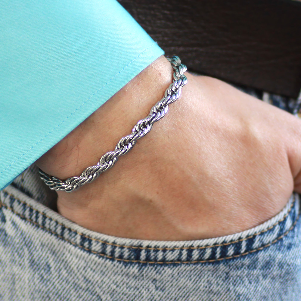 single-product-image