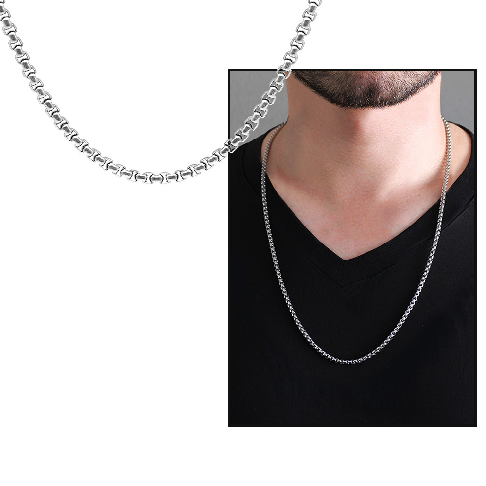 single-product-image