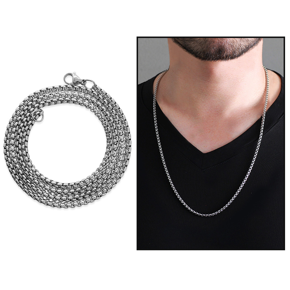 single-product-image