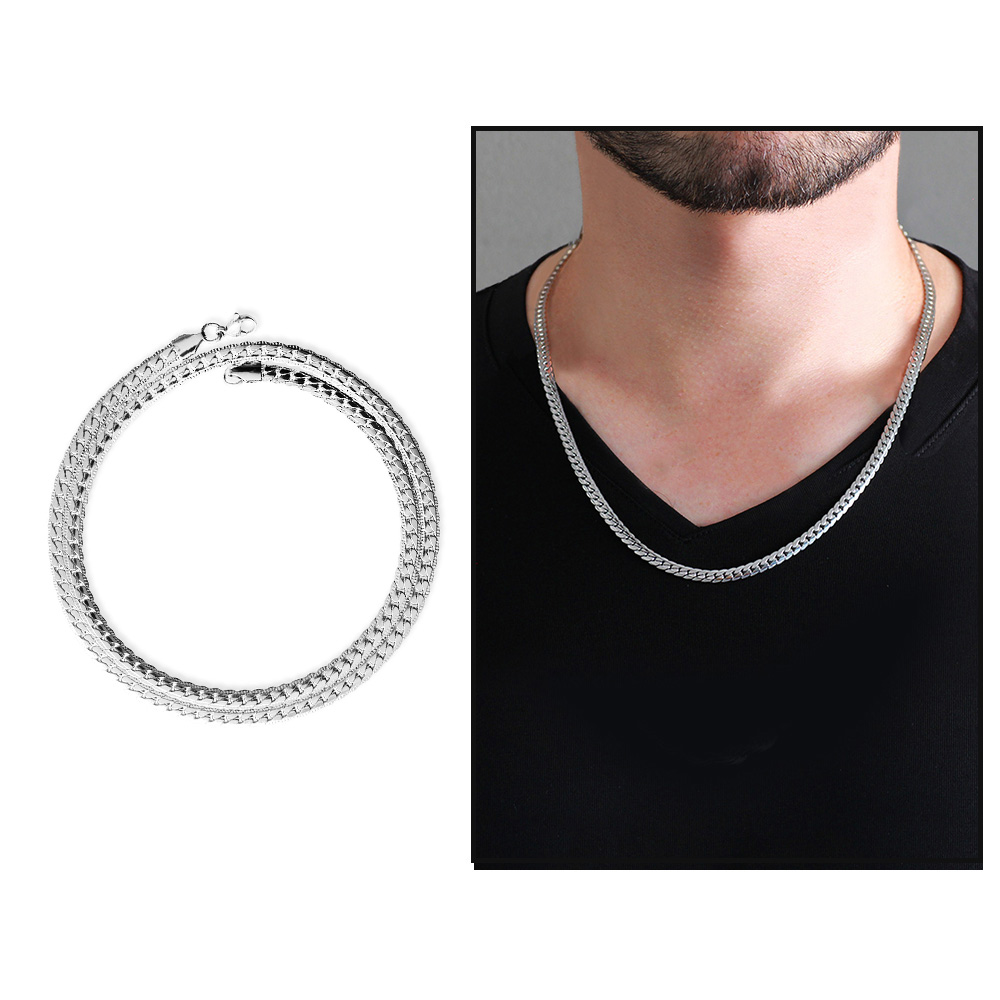 single-product-image