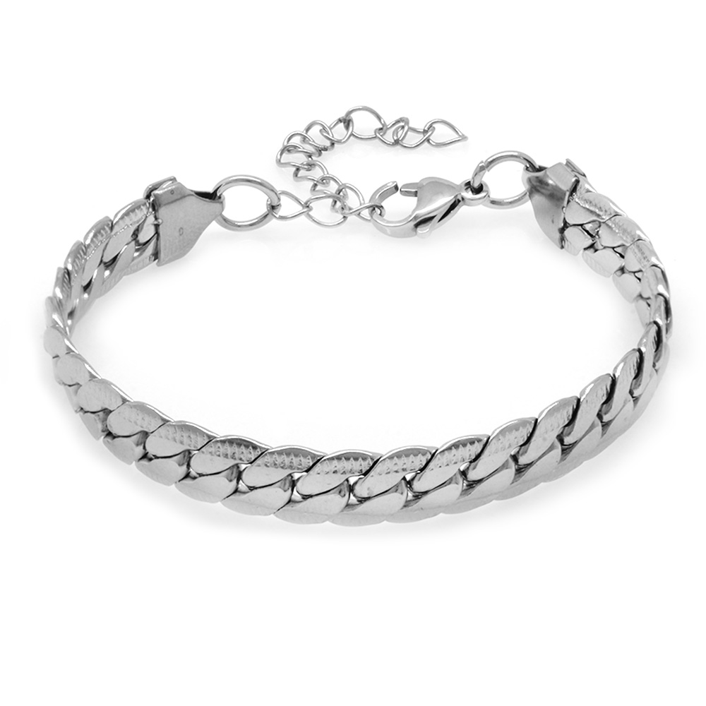 single-product-image