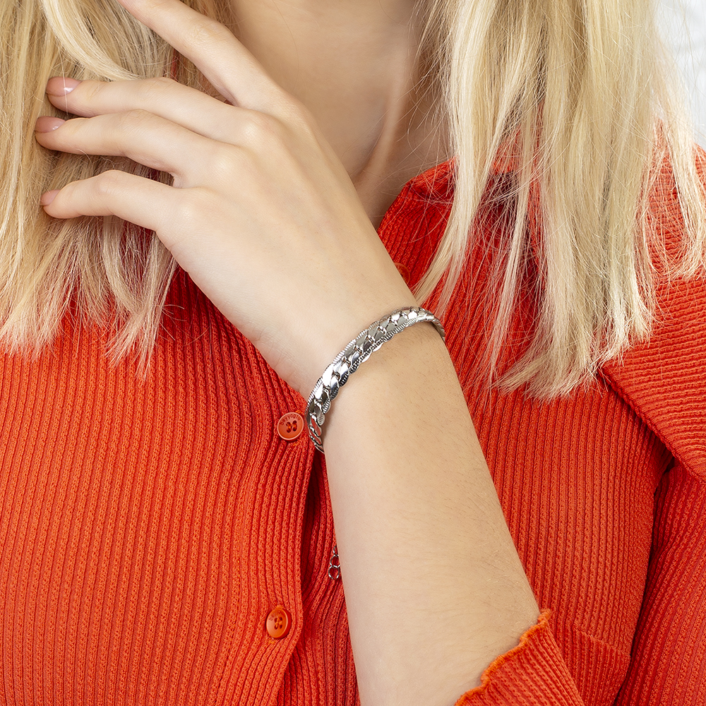 single-product-image