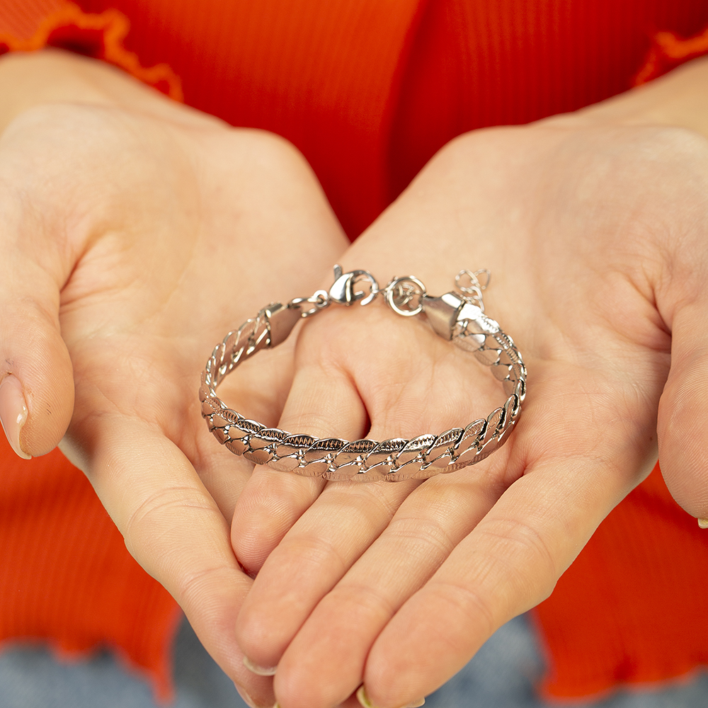 single-product-image