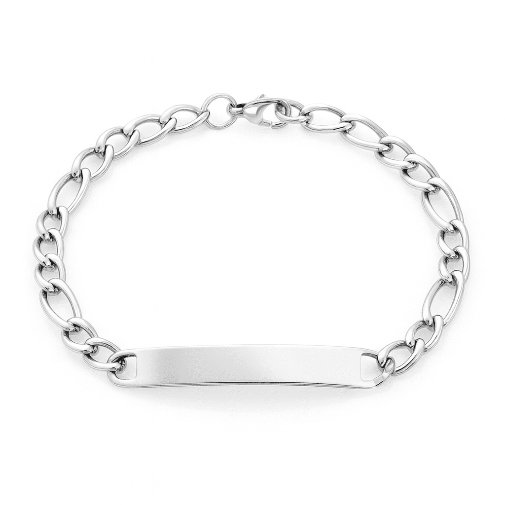 single-product-image