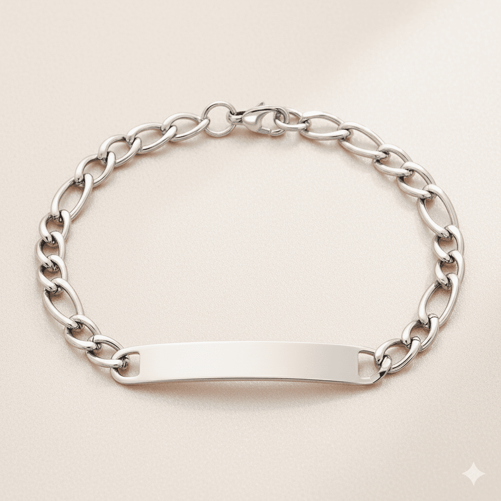 single-product-image