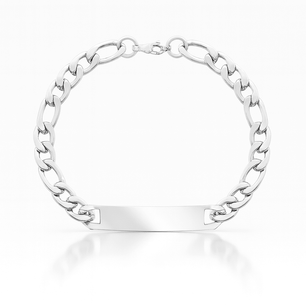 single-product-image