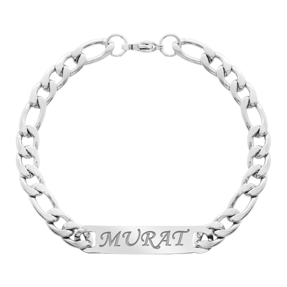 single-product-image