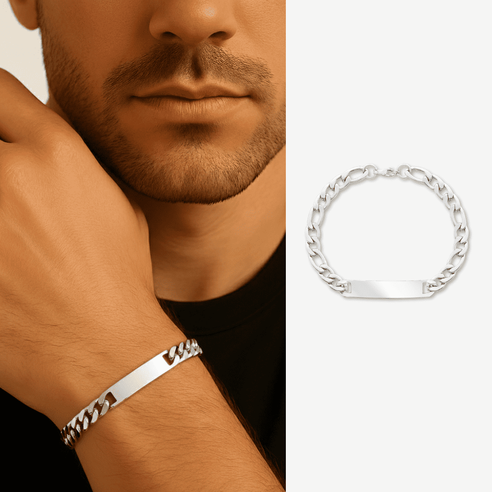 single-product-image