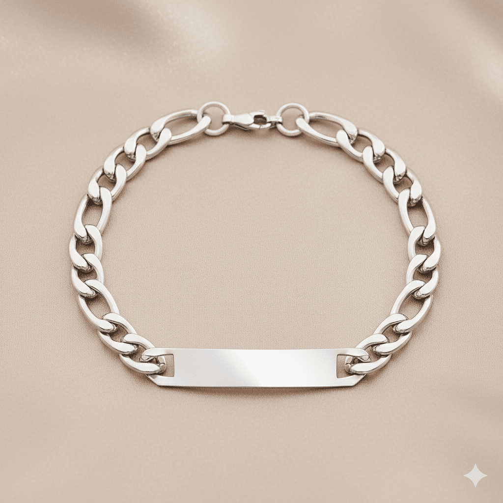 single-product-image