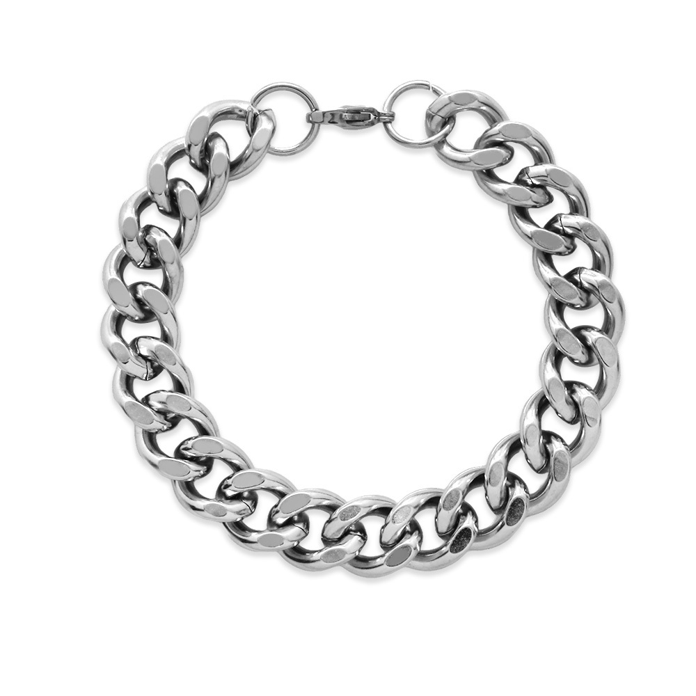 single-product-image