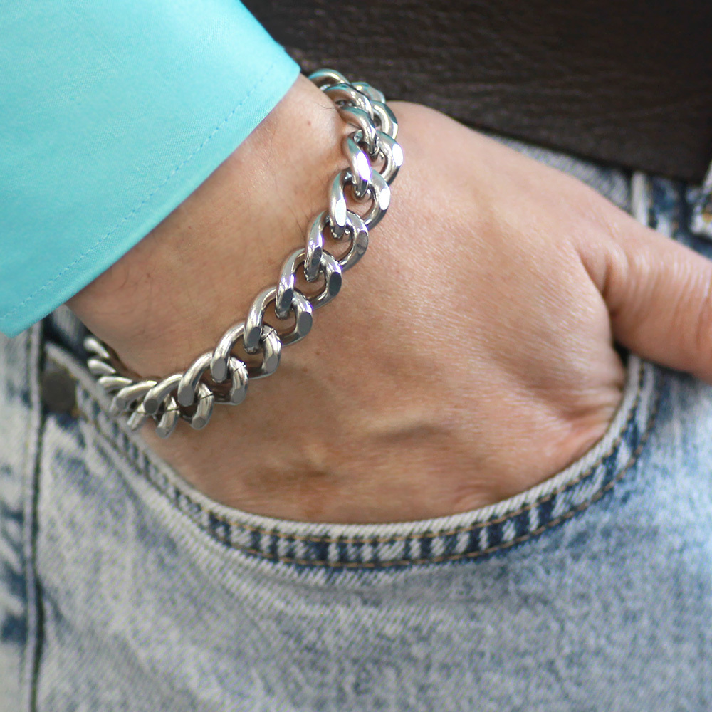 single-product-image