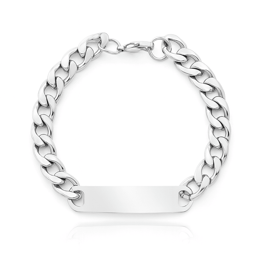 single-product-image