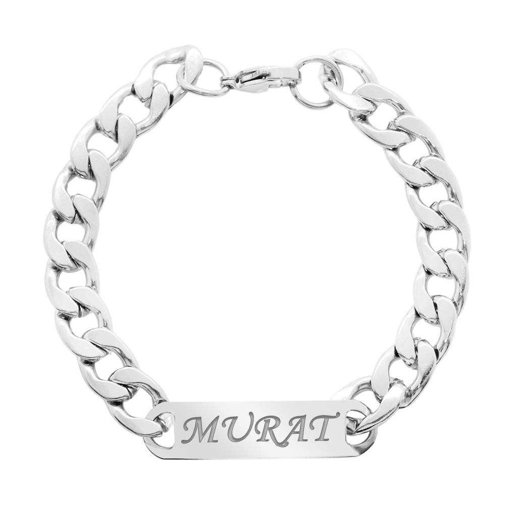 single-product-image