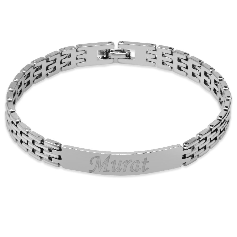 single-product-image