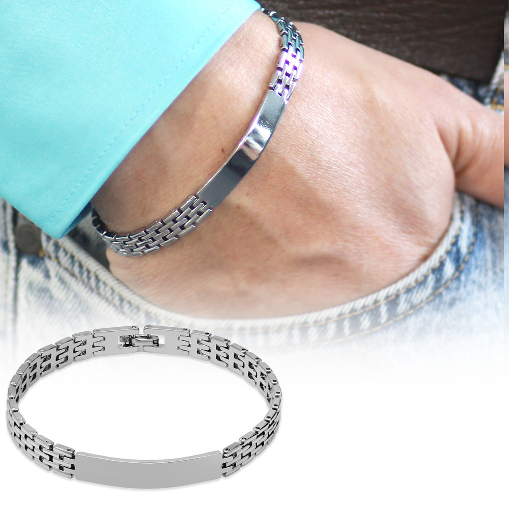 single-product-image