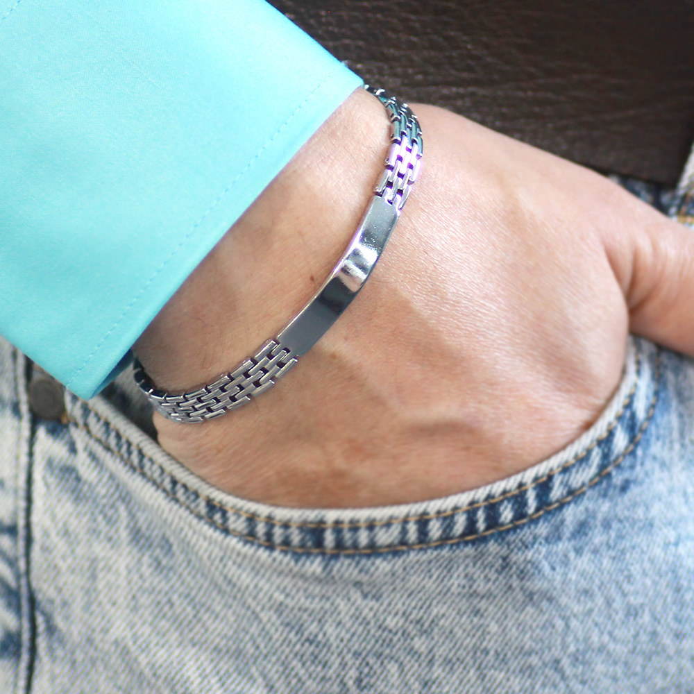 single-product-image