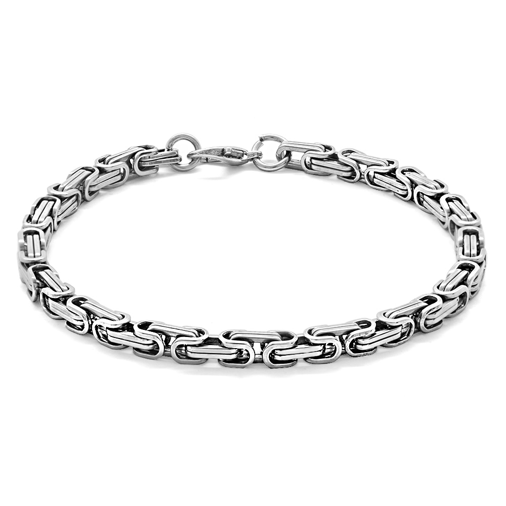 single-product-image