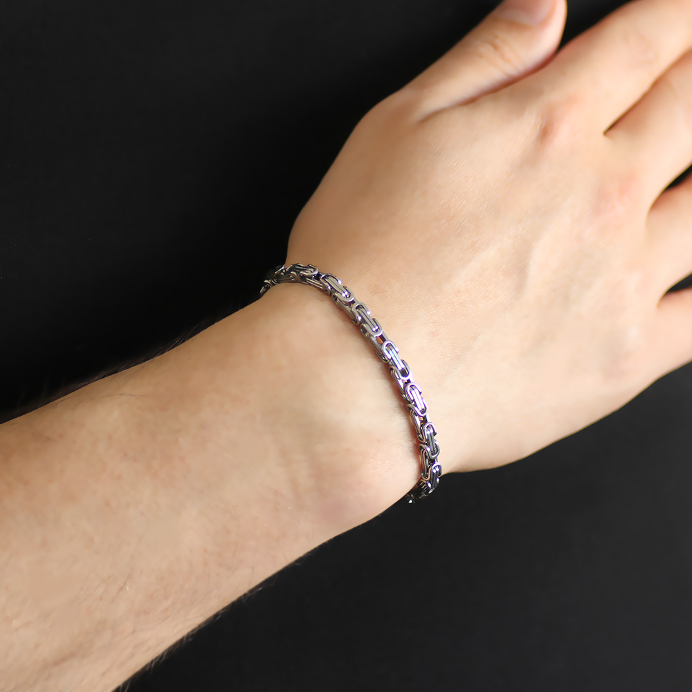 single-product-image