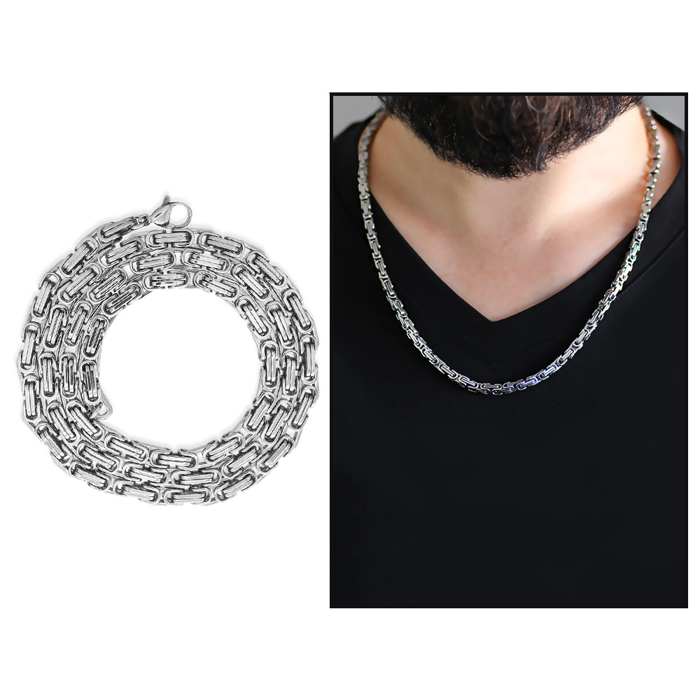 single-product-image