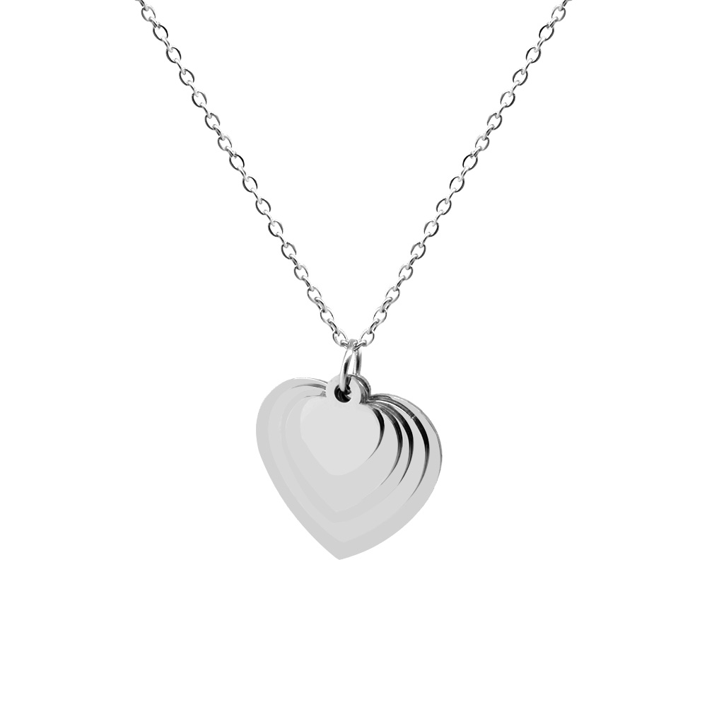 single-product-image