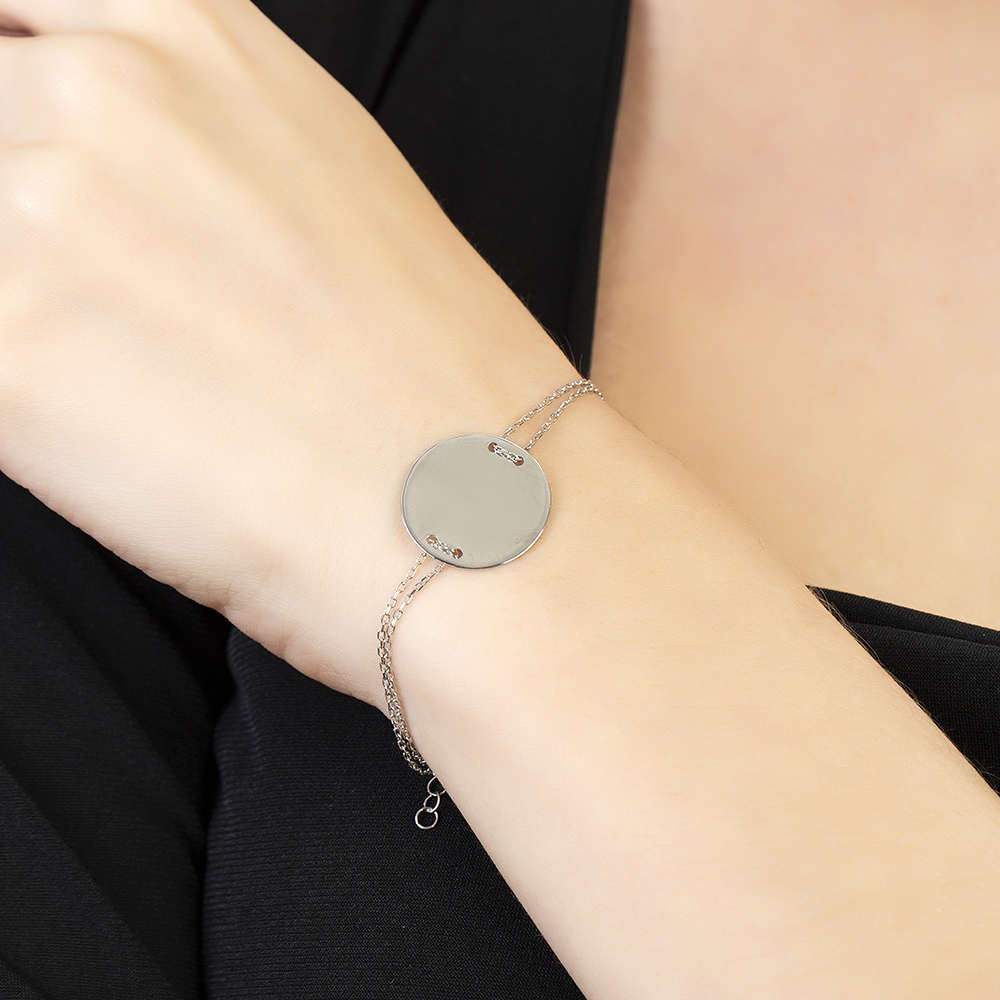 single-product-image