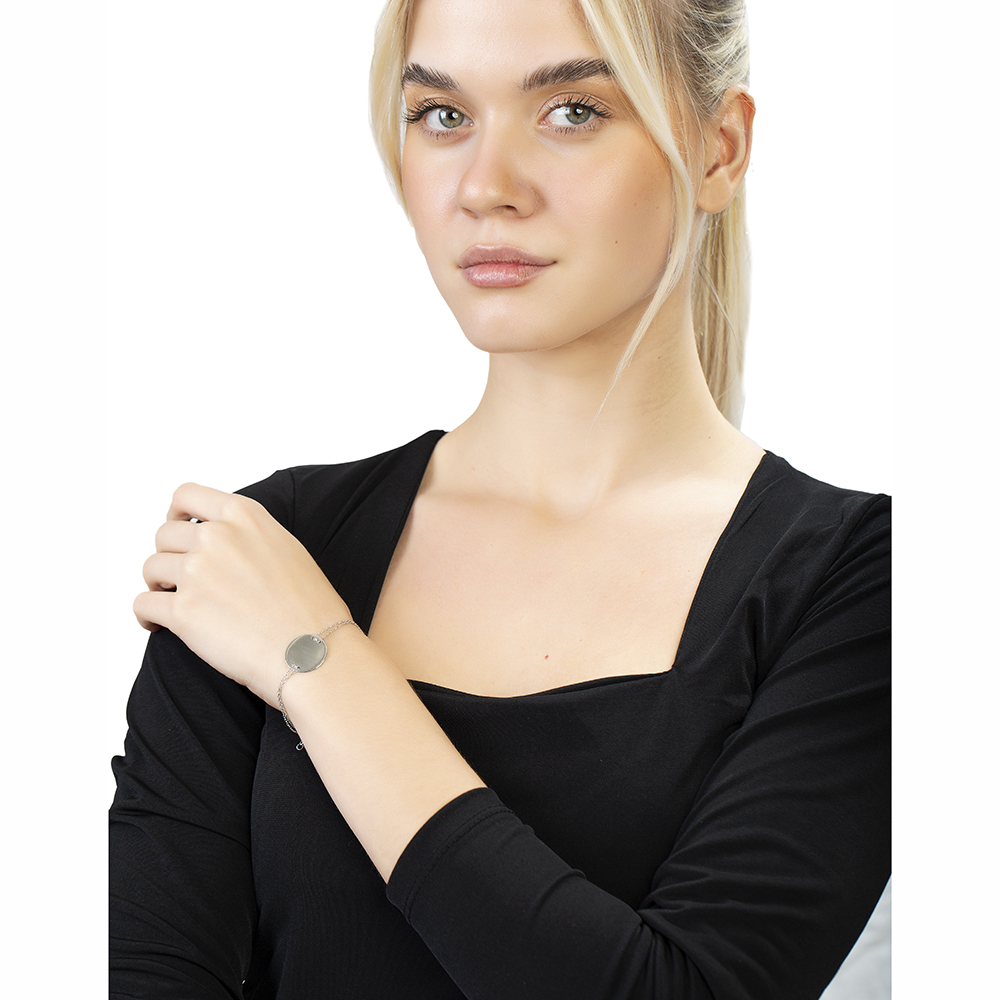 single-product-image