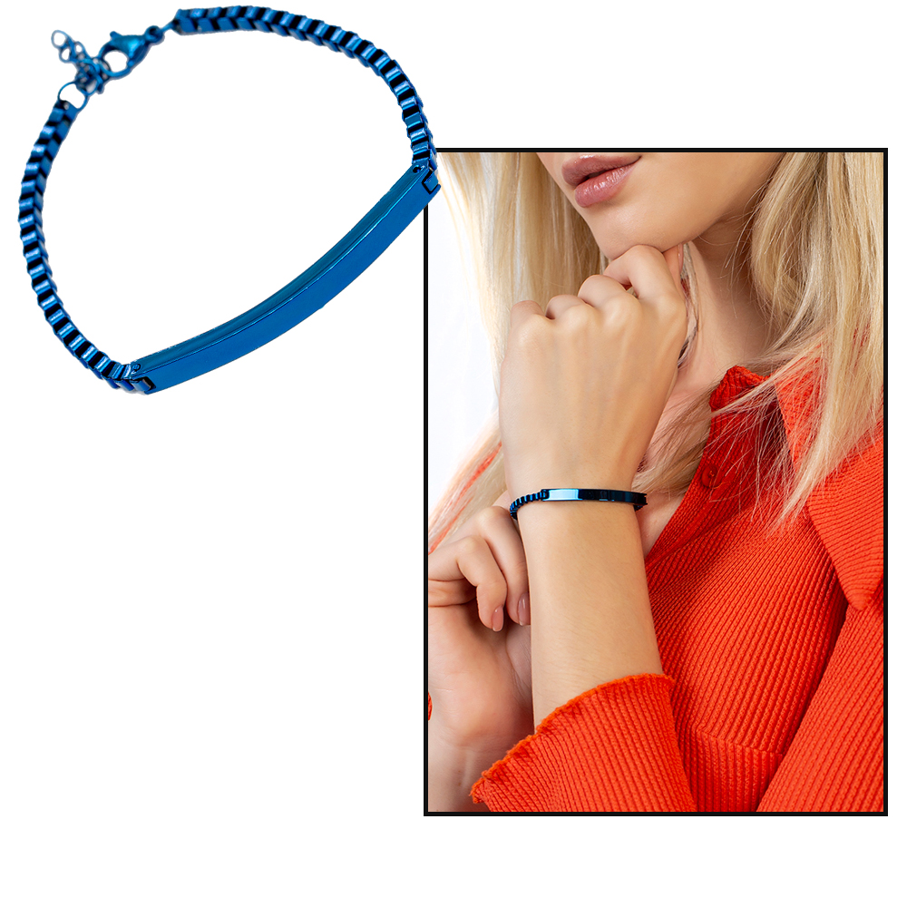 single-product-image