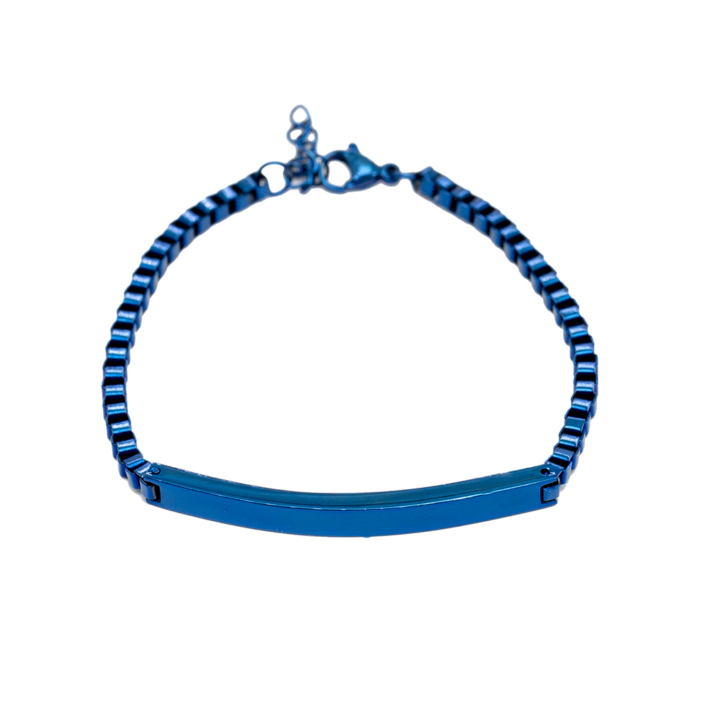 single-product-image