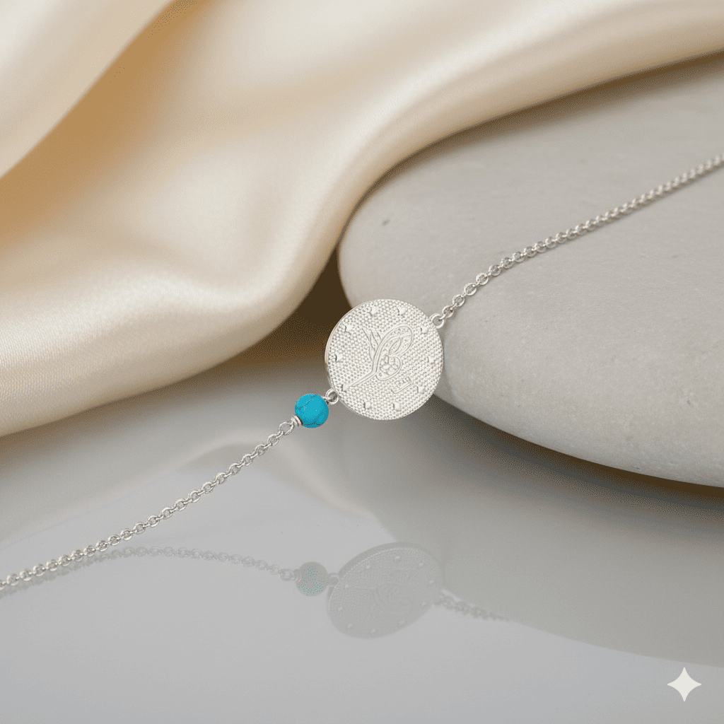 single-product-image