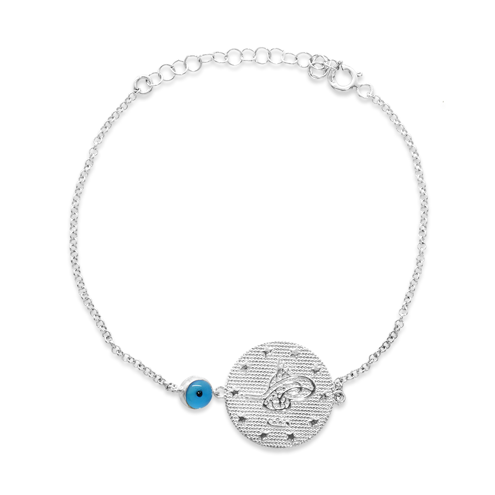 single-product-image