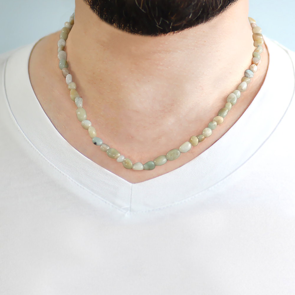 single-product-image