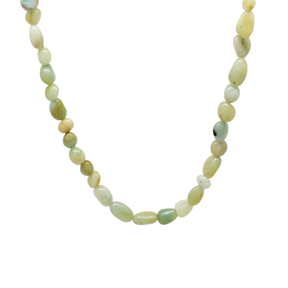 single-product-image