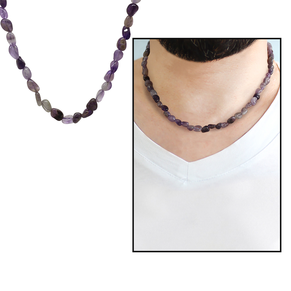 single-product-image