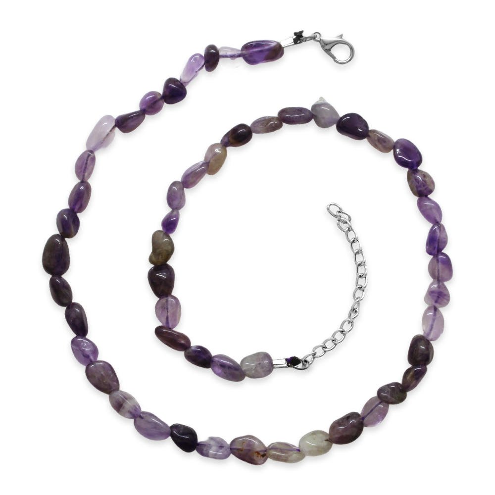 single-product-image