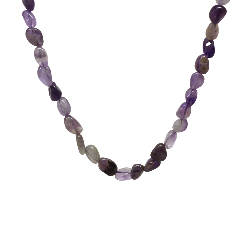 single-product-image