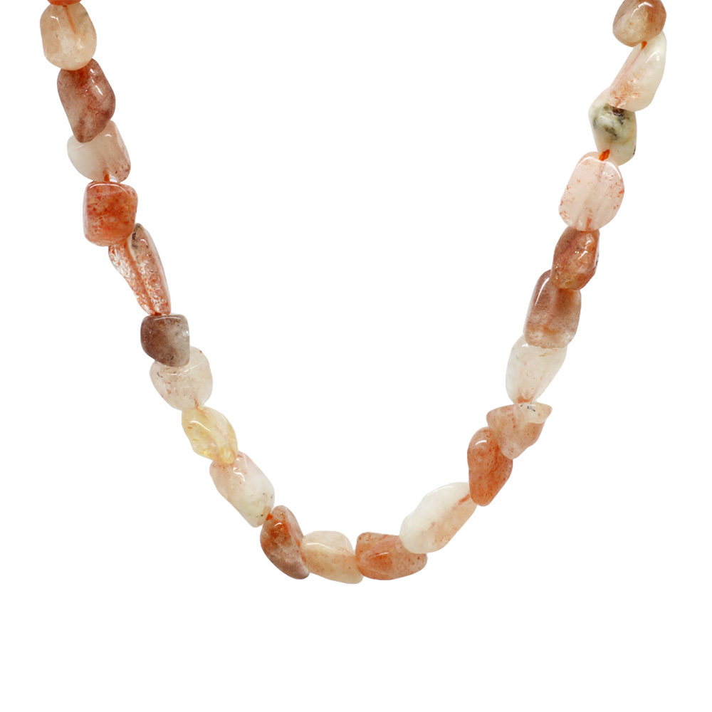 single-product-image