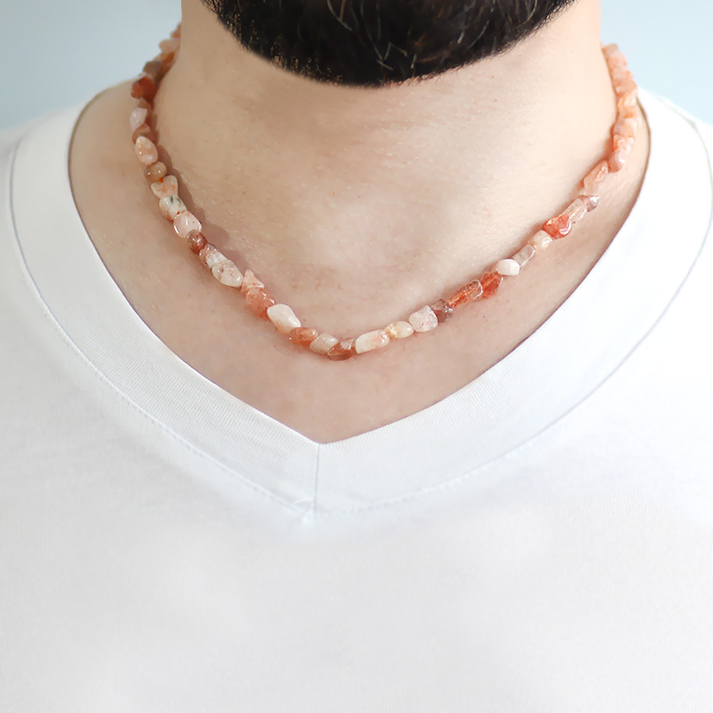 single-product-image