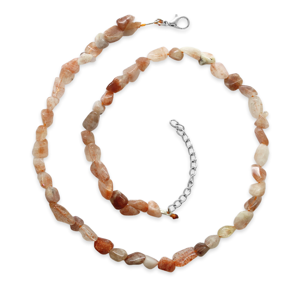 single-product-image