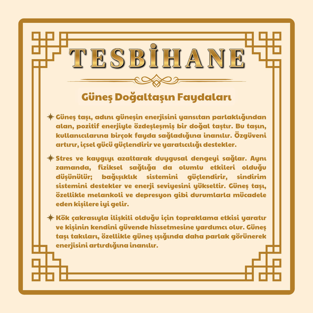 single-product-image