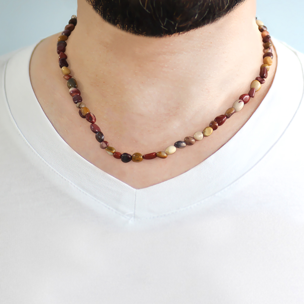 single-product-image