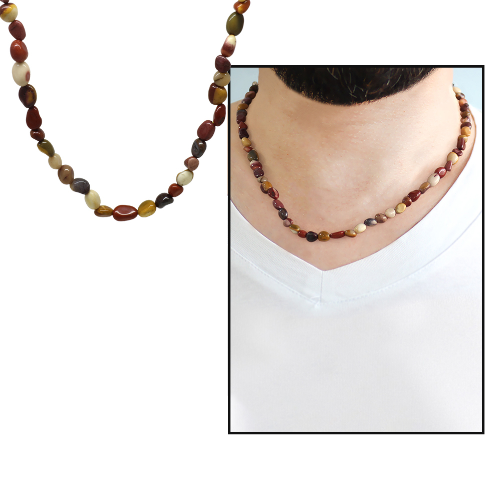 single-product-image