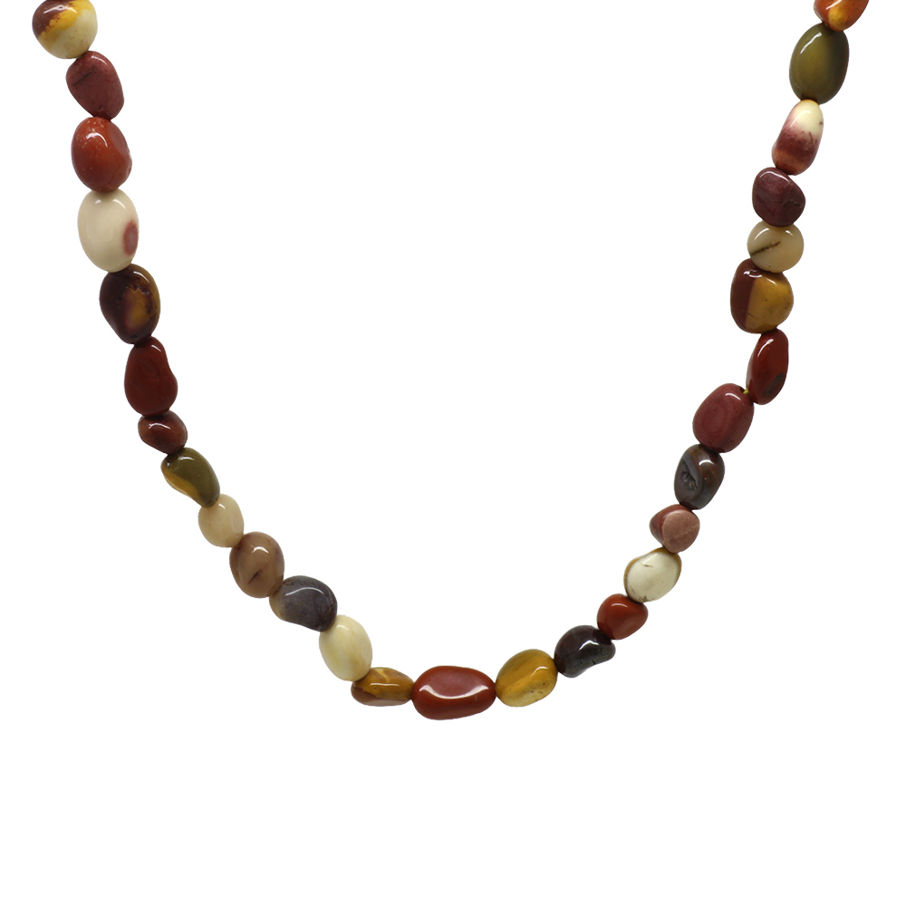 single-product-image