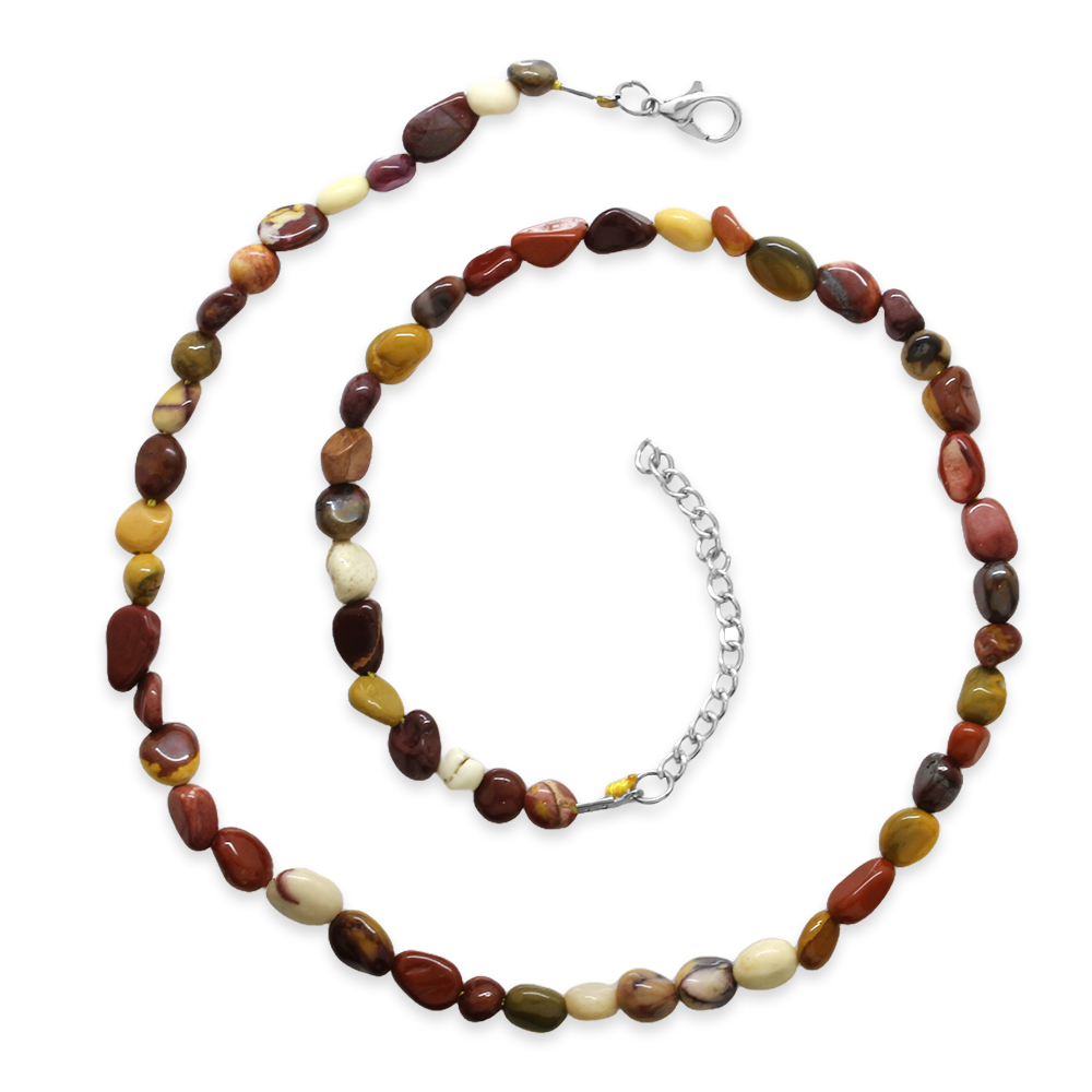 single-product-image