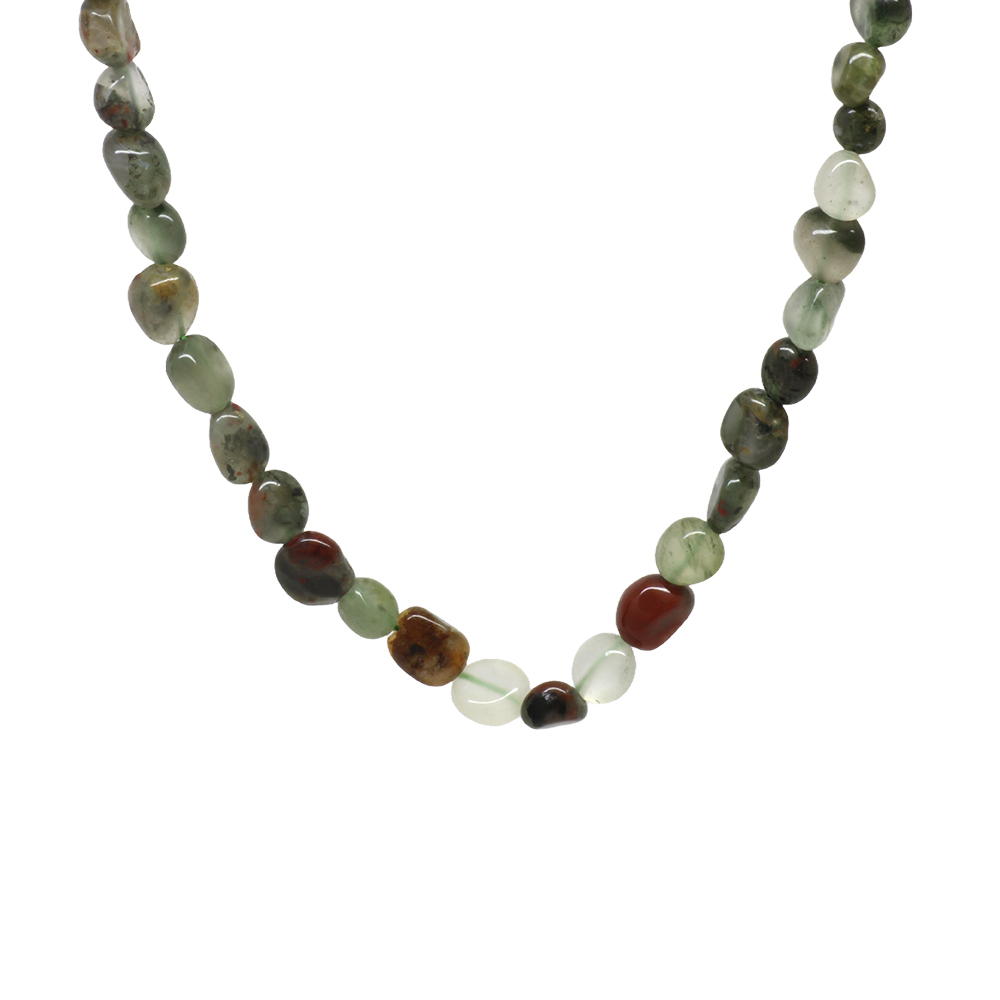 single-product-image