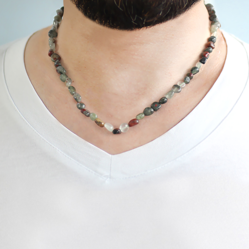 single-product-image