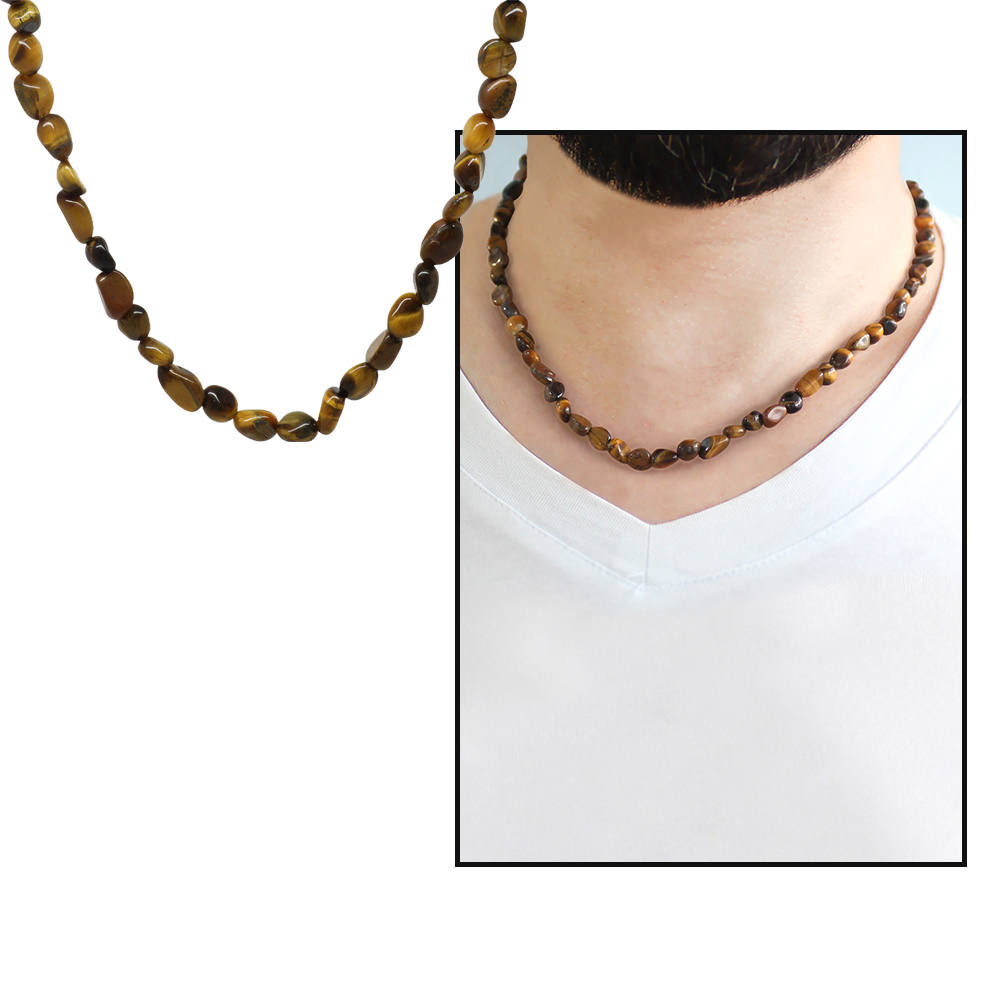 single-product-image