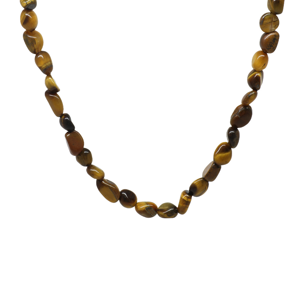 single-product-image